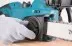 Пила цепная Makita UC 3541 А купить в Ижевске
