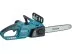 Пила цепная Makita UC 3541 А купить в Ижевске