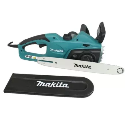 Пила цепная Makita UC 3541 А купить в Ижевске