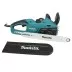 Пила цепная Makita UC 3541 А купить в Ижевске