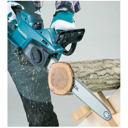 Пила цепная Makita UC 3541 А купить в Ижевске
