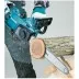 Пила цепная Makita UC 3541 А купить в Ижевске