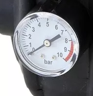 Устройство автоматизации для насоса Прима УА-02 купить в Ижевске