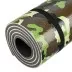Коврик туристический Camping Palisad 69460, двухслойный, 1800х600х10 мм купить в Ижевске