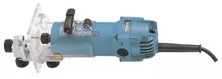 Фрезер Makita 3708 купить в Ижевске