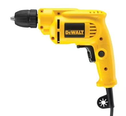 Дрель DeWalt DWD 014 S купить в Ижевске