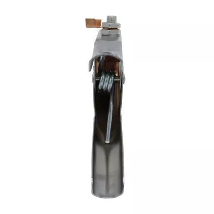Клемма заземления КЗ-500 (American type) XL3008 купить в Ижевске