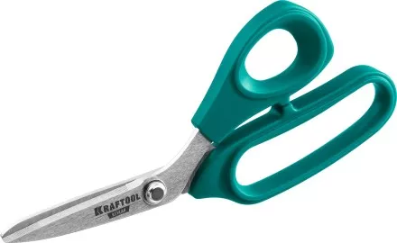 Ножницы технические KEVLAR 23207 купить в Ижевске