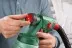 Краскопульт электрический BOSCH PFS 2000 (0.603.207.300) купить в Ижевске