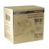 Краскораспылитель КЭ-700 50337 купить в Ижевске
