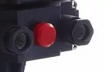 Устройство автоматизации для насоса Прима УА-03 купить в Ижевске