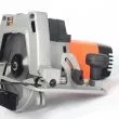 Пила циркулярная CS195 PATRIOT купить в Ижевске