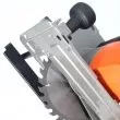 Пила циркулярная CS195 PATRIOT купить в Ижевске