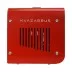 Пуско-зарядное устройство KVAZARRUS PowerBox 50M START купить в Ижевске