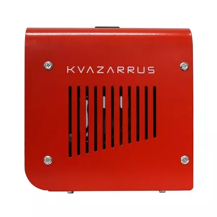 Пуско-зарядное устройство KVAZARRUS PowerBox 50M START купить в Ижевске
