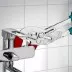 Сменные защитные накладки на губки KRAFTOOL 22067-S3 купить в Ижевске
