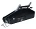 Лебедка рычажная МТМ Magnus-Profi WRP-1600, 1.6 т, канат 20 м купить в Ижевске