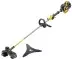Травокосилка DCM571N аккумуляторная BRUSHLESS FLEXVOLT 18/54V без аккумулятора и ЗУ DeWalt купить в Ижевске