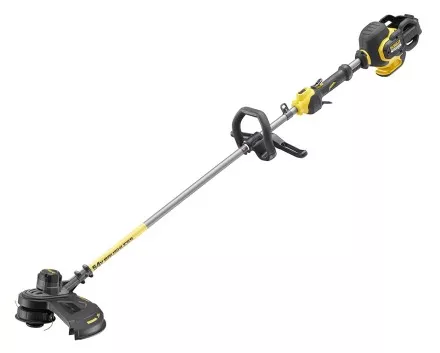 Травокосилка DCM571N аккумуляторная BRUSHLESS FLEXVOLT 18/54V без аккумулятора и ЗУ DeWalt купить в Ижевске