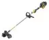 Травокосилка DCM571N аккумуляторная BRUSHLESS FLEXVOLT 18/54V без аккумулятора и ЗУ DeWalt купить в Ижевске