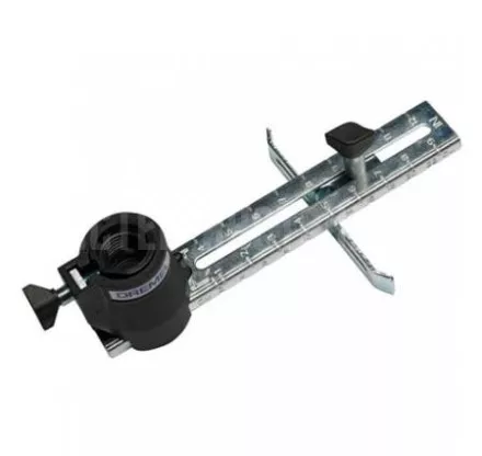 Приставка для круговой и линейной резьбы DREMEL купить в Ижевске
