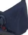Шлифмашина ЛШМ RD-BS120 RedVerg купить в Ижевске
