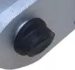 Шлифмашина ЛШМ RD-BS120 RedVerg купить в Ижевске