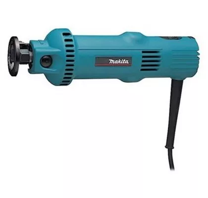 Фрезер Makita 3706 купить в Ижевске