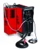 Сварочный аппарат Telwin  SUPERTIG 280/1 AC/DC-HF/LIFT AQUA TIG ACCESSORIES   купить в Ижевске