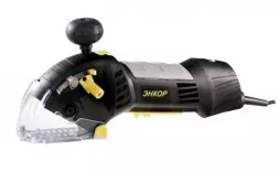 Пила дисковая ПДЭ-450/20Э 50240