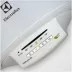 Водонагреватель Electrolux EWH 100 Heatronic DryHeat купить в Ижевске