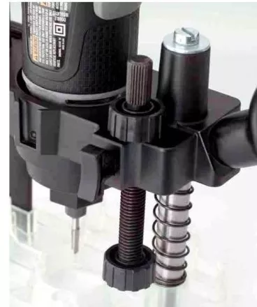 Приставка для фрезерования 335 DREMEL купить в Ижевске
