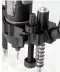 Приставка для фрезерования 335 DREMEL купить в Ижевске