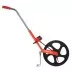 Колесо измерительное Wheel 100 ADA купить в Ижевске