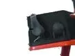 Колесо измерительное Wheel 100 ADA купить в Ижевске