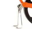 Колесо измерительное Wheel 100 ADA купить в Ижевске