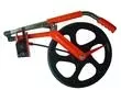 Колесо измерительное Wheel 100 ADA купить в Ижевске