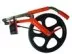 Колесо измерительное Wheel 100 ADA купить в Ижевске