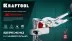 Сменные защитные накладки на губки KRAFTOOL 22066-S3 купить в Ижевске