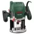 Фрезер Bosch POF 1200 AE (0.603.26А.100) купить в Ижевске
