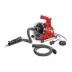 Прочистная машина барабанного типа PowerClear  59143 купить в Ижевске
