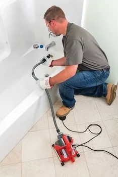 Прочистная машина барабанного типа PowerClear  59143 купить в Ижевске