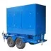 Дизельный генератор Исток АД200С-Т400-РМ21(е) купить в Ижевске