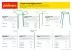 Подставка под цветы GRINDA, d=35х70см, полудуги, 2шт 422385-35-70 купить в Ижевске