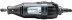 Бормашина 200-5JD 220В многофункциональный Dremel купить в Ижевске