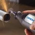 Бормашина 200-5JD 220В многофункциональный Dremel купить в Ижевске