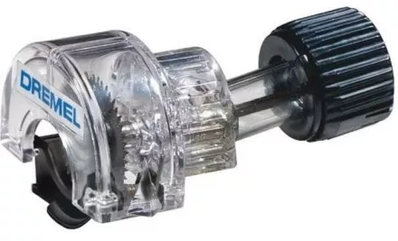 Приставка мини-пилка DREMEL купить в Ижевске