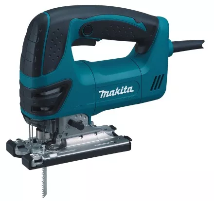 Электролобзик Makita 4350 FCT купить в Ижевске