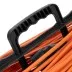 Удлинитель-шнур силовой Denzel Garden Series, б/з, ПВС, 20м, 1 розетка, 2 x 1 мм, 3 м 37402 купить в Ижевске