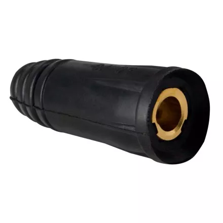 Кабельная розетка 50-70 Оберон XL125070 купить в Ижевске